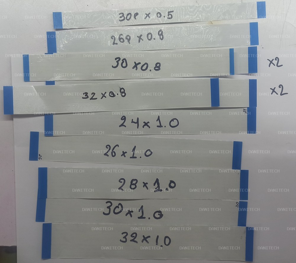 VERTYANOV JIG 3.6 PROGRAMADOR EC KBC ENE ITE ASESORIA INCLUIDA. - imagen 4